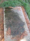image of grave number 368177